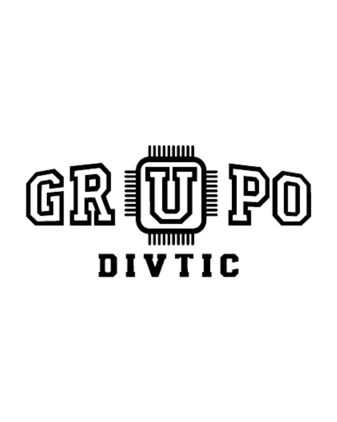 División de Tecnologías